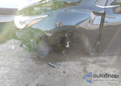 2016 Chevrolet Cruze Lt Auto from USA, damaged, VIN 1G1BE5SM7G7248117